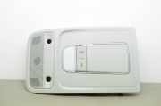 Innenleuchte Audi Q3 (8U) 8V0947135A
