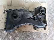 Dichtung für Steuerkettenspanner Ford Focus C-Max (C214) 2S7G6059AE