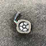 Lautsprecher links hinten Lexus NX 1 () 8616052340