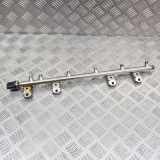 Einspritzleiste BMW 3er Coupe (E92) 7576779