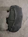 Radhaus links hinten BMW 3er (F30, F80) 51717260293