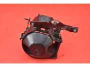 Kraftstofffiltergehäuse Opel Zafira Tourer C (P12) 13126494