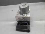 Pumpe ABS Smart Fortwo Cabriolet (453) 0265956403