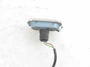 Blinker Kotflügel links VW Passat B5.5 (3B3) 1J0949117