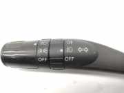 Blinkerschalter Subaru Outback III (BL) 17A089
