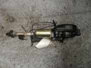 Antenne Dach VW Passat B5 Variant (3B5)