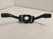 Blinkerschalter Skoda Fabia (6Y) 4B0953503H