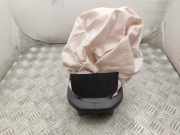 Schleifring Airbag Land Rover Discovery Sport (L550) LK72043B13BB
