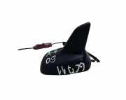 Antenne Dach Audi A4 Avant (8K, B8) 8K9035503