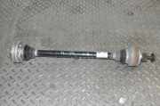 Antriebswelle links hinten Audi Q5 (FY) 80A501203E