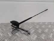 Antenne Dach Suzuki Baleno (EW, FW)