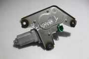 Wischermotor hinten Mitsubishi Lancer VIII (CYA, CZA)