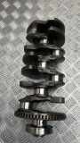 Kurbelwelle Audi A6 (4G, C7) 06L105101D