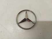 Emblem Mercedes-Benz C-Klasse (W204) A204