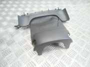 Lenkmechanismus Verkleidung OPEL INSIGNIA A Sedan (G09) 2.0 CDTI (69) 13306256