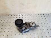 Riemenspanner VOLVO XC70 II D5 AWD 31251251