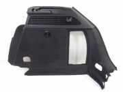 Kofferraumverkleidung rechts AUDI A3 Cabrio (8V7, 8VE) 2.0 TDI 8V4863800B