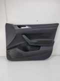 Türpolster vorne rechts VW TAIGO (CS1) 1.0 TSI 2G4867012
