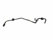 KRAFTSTOFFLEITUNG NISSAN QASHQAI II (J11, J11_) 1.6 dCi ALL MODE 4x4-i