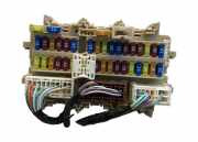 Sicherungskasten Nissan X-Trail III (T32) 4CL0B