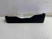 Andere Teile des Innenraums HYUNDAI TUCSON (TL, TLE) 2.0 CRDi 4WD 84744D7BA0