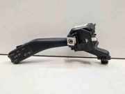 Drehknopf drehen VW TOURAN (1T1, 1T2) 2.0 FSI 1K0953513A