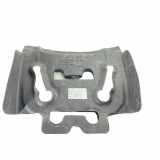 Andere Teile des Innenraums