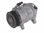 Kondensatpumpe Klimaanalge BMW 3 Touring (F31) 318 d 6994082