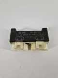 Relais VW TRANSPORTER IV Minibus / passenger (70XB, 70XC, 7DB, 7DW, 7DK) 1.9 TD 701919506 5836000