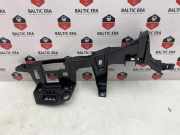 Andere Teile des Innenraums BMW 4 Gran Coupe (F36) 440 i 7326237