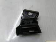 Lüftungsgitter Armaturenbrett BMW 5er (F10) F3916688911