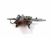 Lenksäule Audi A7 Sportback (4G) 4G0419506