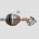 Antriebswelle vorne links OPEL ANTARA 2.0 CDTI 4x4 96624721