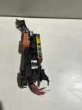 Sicherungskasten MERCEDES-BENZ GLE (W166) 250 d (166.006) A1665402350