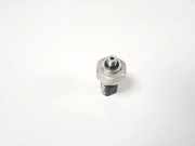 Drucksensor Klimaanlage MERCEDES-BENZ B (W246, W242) B 180 CDI (246.200) A2110000283