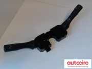 Schalter für Licht Nissan Leaf (ZE0) 255601AN0B