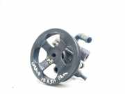 Servolenkungspumpe TOYOTA COROLLA Verso (_E12_) 1.8 VVT-i (ZZE122_)