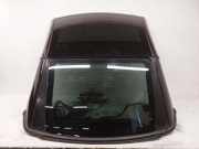 Dach MERCEDES-BENZ SL (R230) 350 (230.467) 12040060400