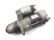 Anlasser Subaru Outback V (BS) 23300AA621