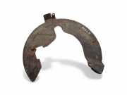 Spritzblech für Bremsscheibe Citroen C5 III (RD)