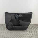 Türpolster vorne rechts TOYOTA AURIS (_E18_) 1.3 (NRE180_) 67777-02300