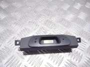 Navigationsanzeige MITSUBISHI CARISMA Sedan (DA_) 1.9 TD (DA4A) MR114346