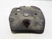 Motorabdeckung VW GOLF IV (1J1) 1.9 TDI 038103925E