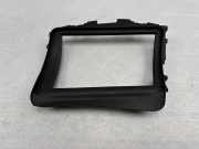 Head-Up-Display Verkleidung AUDI A8 D3 (4E2, 4E8) S8 quattro A2C83845600