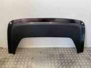 Heckklappe geschlossen Mercedes-Benz SL (R129) A1297501075