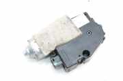 Schiebedachmotor BMW 3 Gran Turismo (F34) 328 i 1732593A
