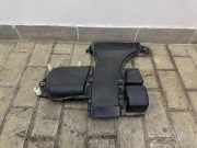 Schlauch für Luftversorgung Lexus RX 4 (L2) 1775031050