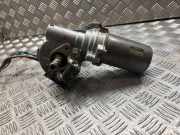 Elektrische Servolenkung TOYOTA PRIUS Hatchback (_W2_) 1.5 (NHW2_) 8096047050