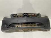 Stoßstange vorne Mercedes-Benz Vito Kasten (W447) A4478800470