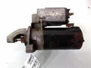 Anlasser Audi A4 (8D, B5) 078911023